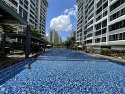 8@Woodleigh (D13), Condominium #549850491